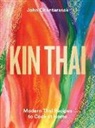 John Chantarasak - Kin Thai