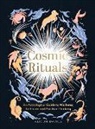 Alison Davies - Cosmic Rituals