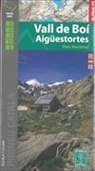 Vall de Boi