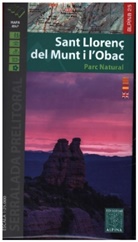 Sant Llorenc Munt
