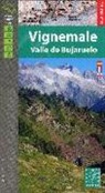 Editorial Alpina - Vignemale