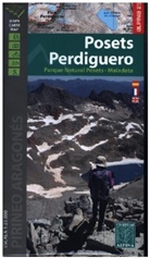 Editorial Alpina - Posets-Perdiguero