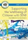 Kerry Murphy, Murphy Kerry, Kerry Payne - Supporting the Wellbeing of Children With Send