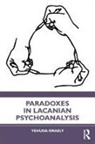 Yehuda Israely, Idan Oren - Paradoxes in Lacanian Psychoanalysis