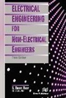 S. Bobby Rauf - Electrical Engineering for Non-Electrical Engineers