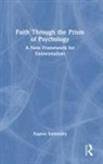 Eugene Subbotsky, Subbotsky Eugene - Faith Through the Prism of Psychology