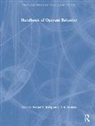 Werner K. (Dalhousie University) Staddon Honig, Werner K. Staddon Honig, Werner K. Honig, Werner K. (Dalhousie University) Honig, Honig Werner K., J. E. R. Staddon... - Handbook of Operant Behavior