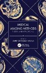 Ashutosh Kumar Shukla, Ashutosh Kumar (Ewing Christian College Shukla, Ashutosh Kumar Shukla - Medical Imaging Methods