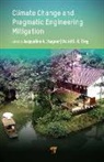 Jacqueline A. Stagner, David S.-K. Ting, David S-K. Ting - Climate Change and Pragmatic Engineering Mitigation