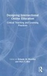 Xeturah M. Rice Woodley, Xeturah Rice Woodley, Mary Rice, Mary F. Rice, Rice Mary, Xeturah Woodley... - Designing Intersectional Online Education