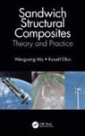Russell Elkin, Russell (Greensboro Elkin, Wenguang Ma, Wenguang (Elkhart Ma, Wenguang Elkin Ma - Sandwich Structural Composites