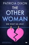 Patricia Dixon - The Other Woman