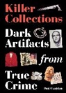 Paul Gambino, Gambino Paul - Killer Collection