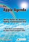 Andreas Dripke - Die Apple Agenda