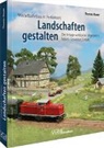 Klaus-Dieter Gansleweit, Erich Opitz, Ma Schieche, Manfred Schieche - Das alte Fürstenberg (Oder)
