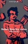Stefan Zweig - Balzac. Hans livs roman