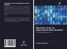 Tsehay Admassu - Machine leren en Educatieve Data Analyse