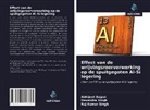 Abhijeet Bajpai, Devendra Singh, Raj Kumar Singh - Effect van de wrijvingsroerverwerking op de spuitgegoten Al-Si legering