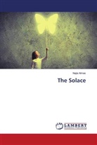 Najia Almas - The Solace
