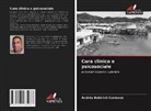 Andrés Baldrich Carreazo - Cura clinica e psicosociale