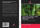 Lori Maybee Reagan - Literatura, drama e filme sobre a Guerra do Vietname