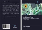 Frank Hermann - De Silicon Tutor