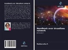 Madhumathy P. - Handboek over draadloos netwerk
