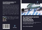 Prince Piva Asaloko - DE AANTREKKELIJKHEID VAN DIRECTE BUITENLANDSE INVESTERINGEN