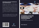 Neha Agrawal - EPIDEMIOLOGISCHE KENMERKEN VAN MONDKANKER