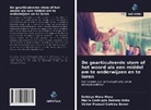 María Gertrudis Batista Ortiz, Víctor Manuel Cortina Bover, Dahirys Mora Mora - De gearticuleerde stem of het woord als een middel om te onderwijzen en te leren