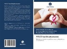 Cristian Cabezas Ortiz, Cristian Alejandro Cabezas Ortiz, Pamela Ramírez Carpinteyro, José Antoni Serna Macias, José Antonio Serna Macias - PET/CT bei Brusttumoren