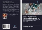 Muhammed Al¿ Nar¿N, MUHAMMED ALI NARIN - NEURO-FUZZY DATA ENVELOPMENT ANALYSE