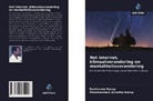 Parameswara Achutha Kurup, Ravikumar Kurup - Het internet, klimaatverandering en mentaliteitsverandering
