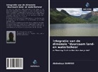 Abdoulaye SANOGO - Integratie van de dimensie "duurzaam land- en waterbeheer