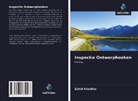 Zahid Khokhar - Inspectie Ontwerphoeken
