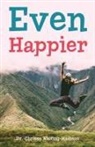 Chrissy Whiting-Madison - Even Happier