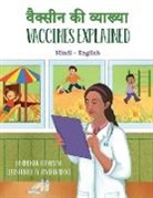 Boahemaa, Ohemaa Boahemaa - Vaccines Explained (Hindi-English)