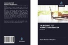 Alpha Bernard Bangura - INLEIDING TOT MARKETINGBEHEER