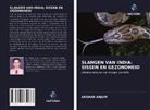 Arshad Anjum - SLANGEN VAN INDIA: SISSEN EN GEZONDHEID