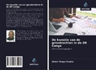 Albert Otepa Onema - De kwestie van de grondrechten in de DR Congo