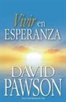 David Pawson - Vivir en Esperanza