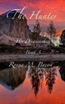 Bacon, Ronna M Bacon, Ronna M Bacon - The Hunter