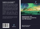 Alexandr Kuznecow, Andrej Kuznecow - Hypotheses van onopgeloste mysteries van de kosmos
