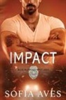 Sofia Aves - Impact