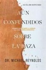 Michael Reynolds - Aún confundidos sobre la raza - Guía de estudio