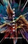 Martijn van Tilborgh - Desatado