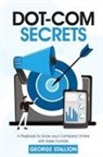George Stallion - Dot-com Secrets