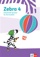 Zebra 4