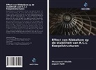 Jagruti Patil, Muzzammil Shaikh - Effect van Ribbalken op de stabiliteit van R.C.C Koepelstructuren