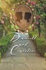 Elizabeth Chanter - Dashell and Caroline